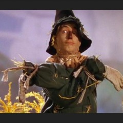 Hang All the Blame on Me