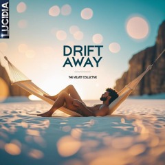 Drift Away.wav