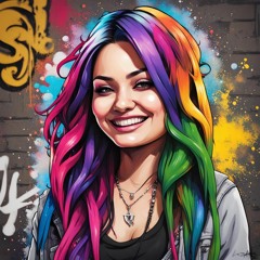 *SOLD* HAVANA - (Latin Type Beat | Snow Tha Product Type Beat 2024)