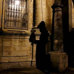 A La Vuelta - EsebeHene & Somer