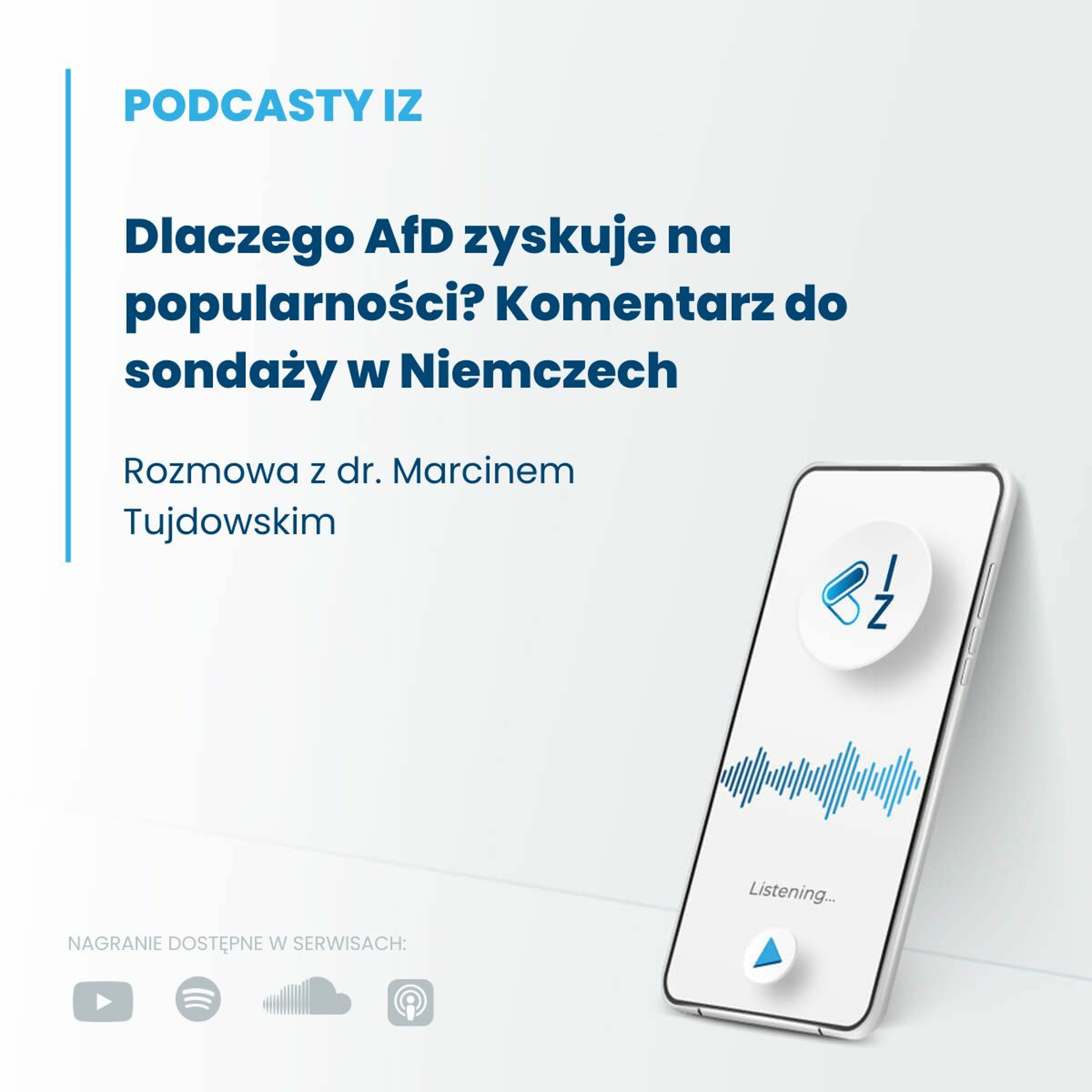Instytut Zachodni