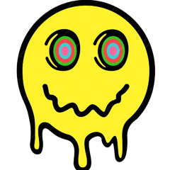 Techno Wonderland *free DL*