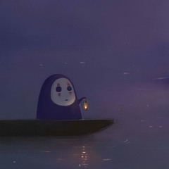 Kumo 雲 (ver. 2)