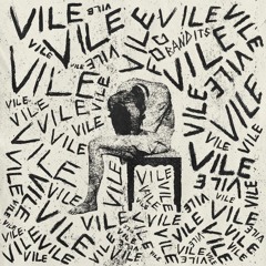VILE