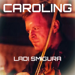 Ave Maria [BACKTRACK]