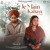 Artwork for Je Main Kahan Satinder Sartaj (From Shayar )