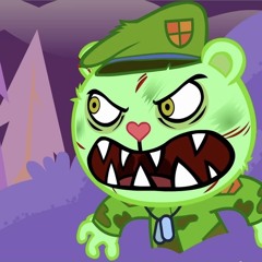 move w/ buddah prod 1cey