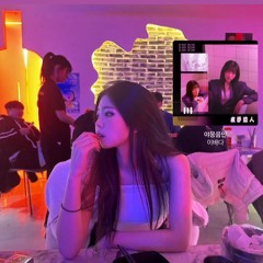 피글렛 사용법 첫번째