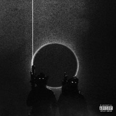 Sn8ke - BLAKKTRUKK