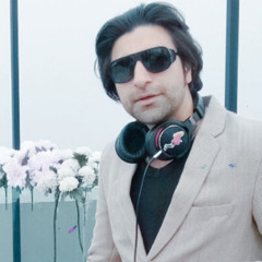 Humdum Tech Mix - Dj Bulandx