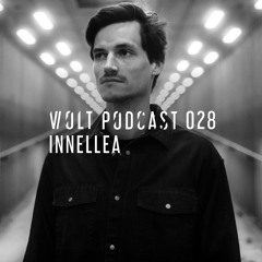 Volt Podcast 028 - Innellea