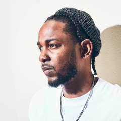 m.A.A.D. City {C.White Re-Werk} - Kendrick Lamar