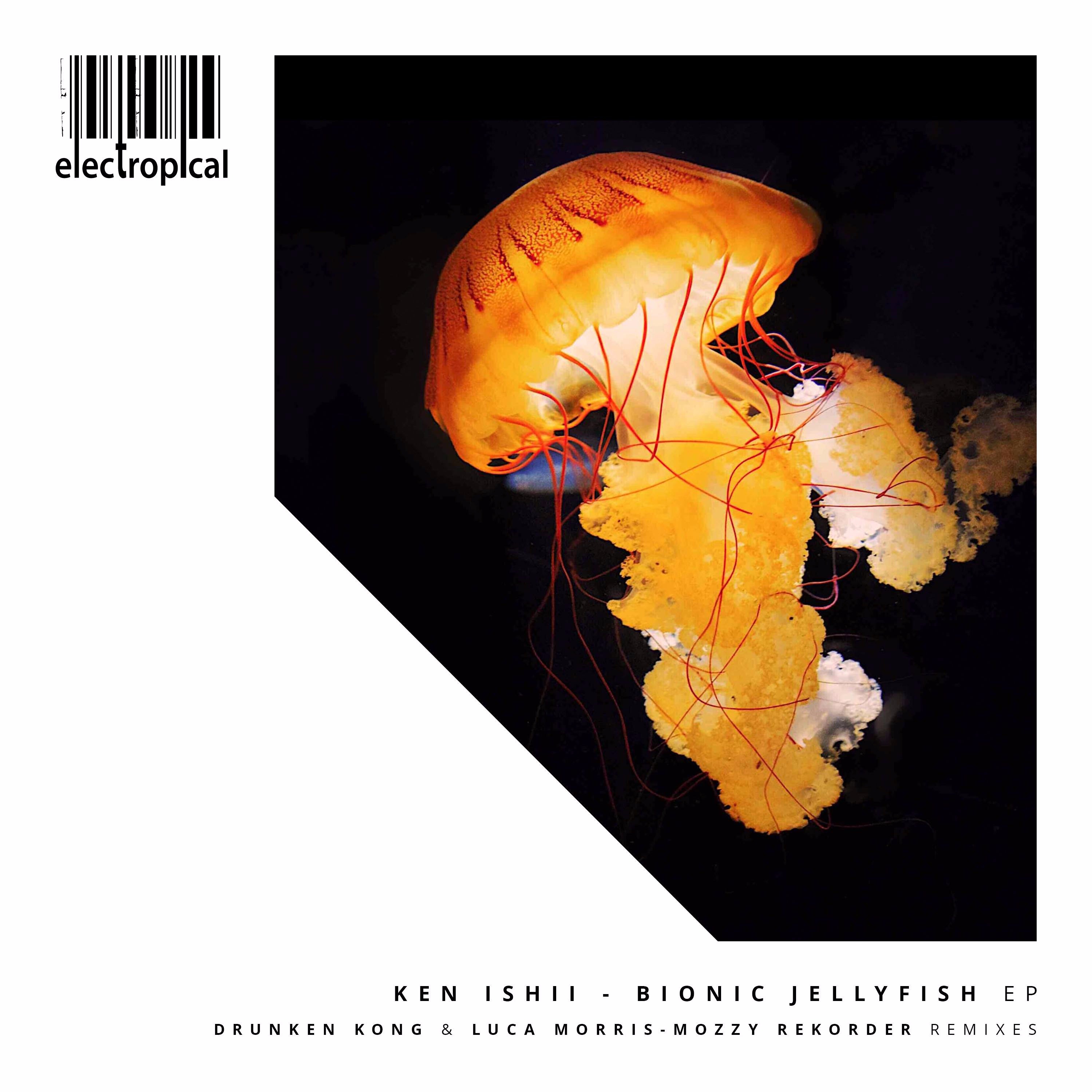 Electropical Podcast