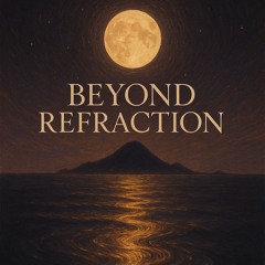 Beyond Refraction