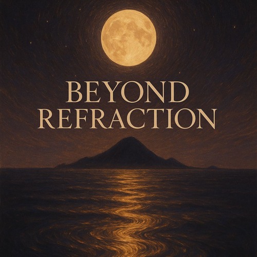 Beyond Refraction