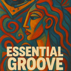Essential Groove