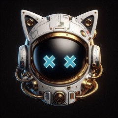 NOVA D: :D