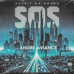 Spirit of Sound 048 - O' Good Friday