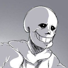 Karmatic!Karmatic Time Trio VS Murder!Murder Time Trio [OFFICIAL] Phase 1 [Not mine cause i suck]
