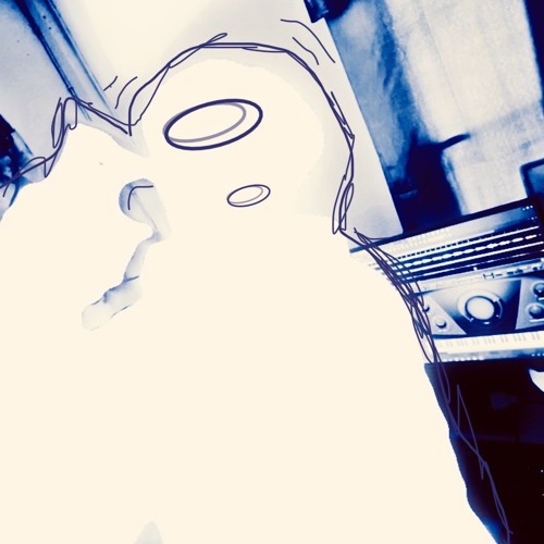 Stuck (ฉันภาวนา)- STC [r3mix]