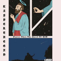 The Real Dirty Dan [prod. Hypnotize & KasperTheGxd]