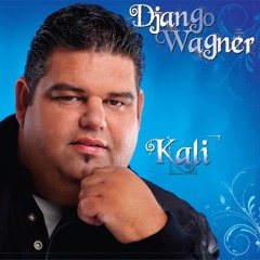 Kali
