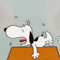 my bed felt better with u in it Mix