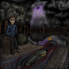 Dialryckx - Dissolution ( feat. SosMula )