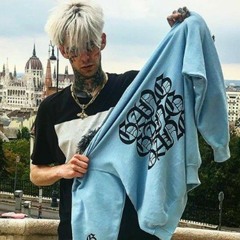5.ROKYPLYNOUJAKODNYDNYJAKOHODINY prod. Lovephiltrr
