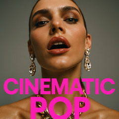 Only us (Cinematic Pop reload)