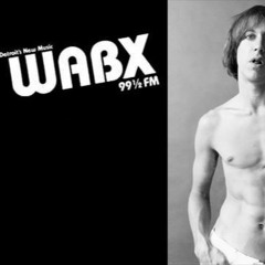 WABX - Detroit Radio