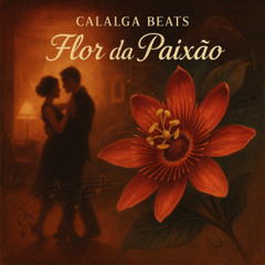 Flor da Paixão