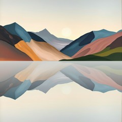 Tomorrow I will see you again