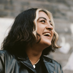 Hooversound w/ Naina 100424