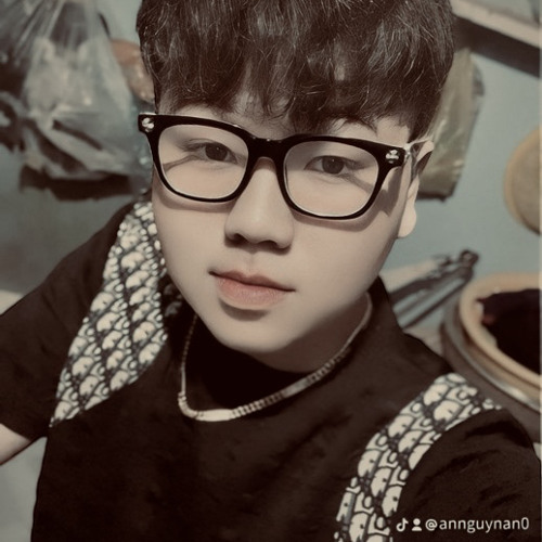 NST- chơi như tụi mỹ vol2-dj NGUYEN AN.mp3