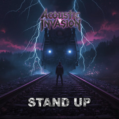 Stand Up
