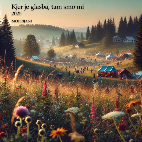 Kot dva golobčka (Remastered 2025)