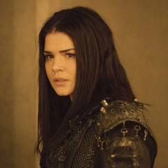 said your going through a phase