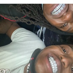 Rico Recklezz- 100k (ft. Big Goon) (prod. By Wavybandz)