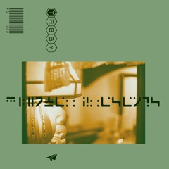 FO-002: Tabby (Live in Minneapolis - July 4, 2021) [Tapes on Bandcamp]