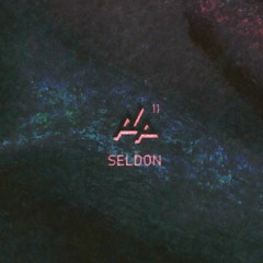 Seldon – Plankton Repellent Podcast #11