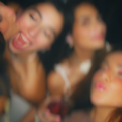 essa vai especialmente para todas as meninas
