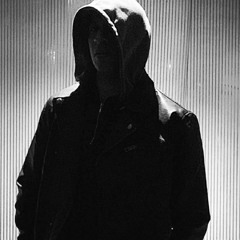 Daniel Mujica - In The Mind