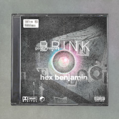 Gold Revere - Brink (hex benjamin Remix)