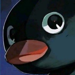 Odd Fellows - Blacksight (demo)