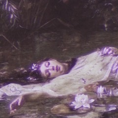 $UICIDBOY$ - EURYDICE