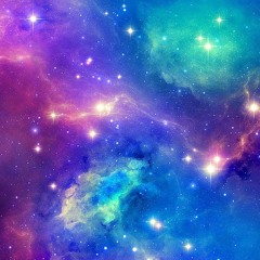 DJ SLOW REMIX !!! Rawi Beat - No Sleep - Remix