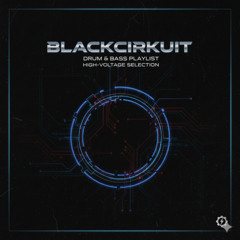 Rise with the Rhymes