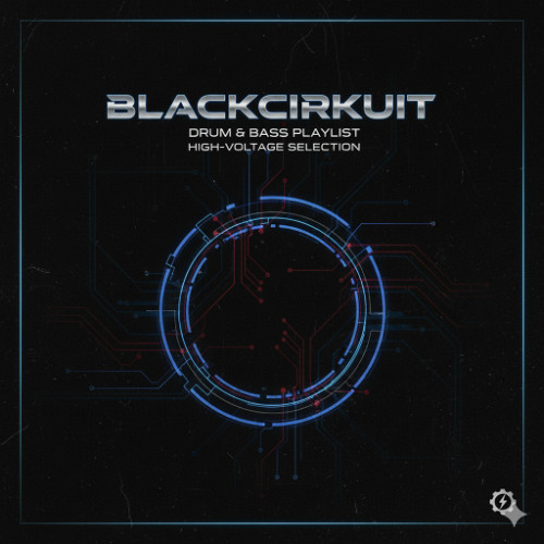 I Write My Name in Bricks