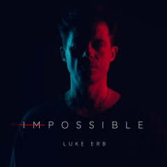 I Just Wanna See You (Instrumental Mix) [feat. Buslav]